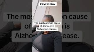 Mental Health #mentalhealthawareness