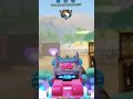 How to clutch a lost game with non meta