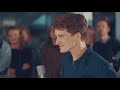Portugal. The Man (Live) | de Volkskrant 2017