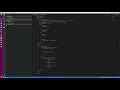 flexbox journey 1