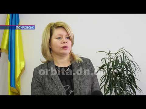 Телекомпания Телекомпания