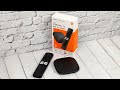 Xiaomi TV Box S 3rd Gen: Обзор и мнение