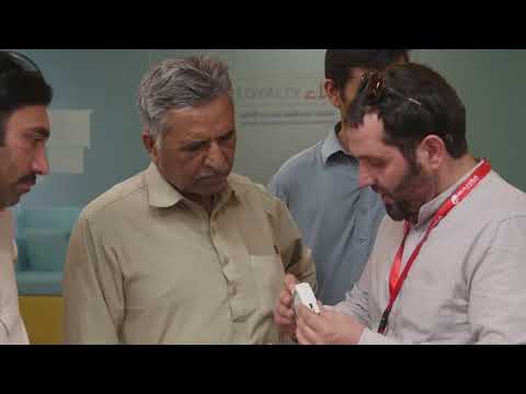 مصدر كل ما تحتاجه من مواد البناء في مكان واحد