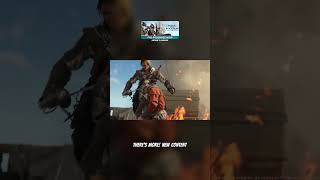 Don't Miss Black Flag's Stunning Comeback!