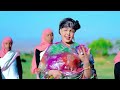 IDIL AYRUUSH DHAANTADI DEGMADA XAGAR MOQOR 2025 VIDEO OFFICIAL