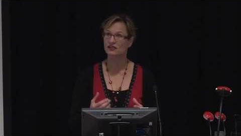 Fatigue and cognition