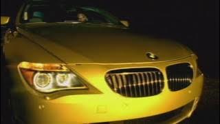 Carl Thomas - Make It Alright