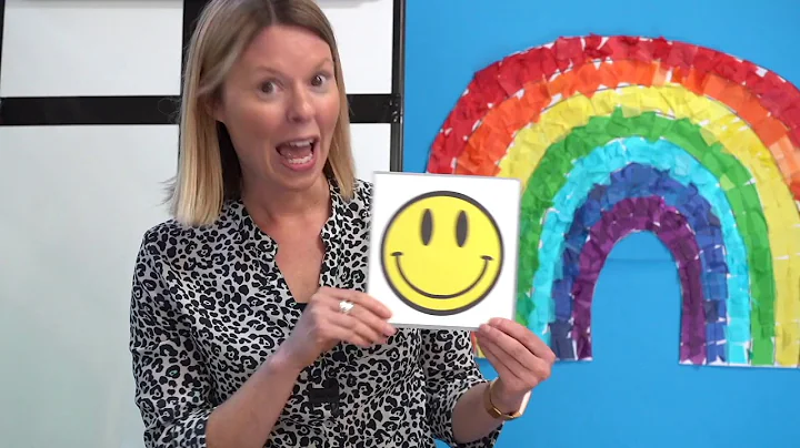 Lesson 160 - Year 1 (Summer Term)