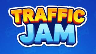 Traffic Jam Car Match Puzzle Game Mobile Gameplay Android screenshot 2