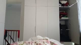 Nimo Amo Aye 20 mei 2096