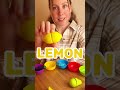 Let's Match 🥦 Veggies and Fruits with a Fun Puzzle Game! 🍎🤩