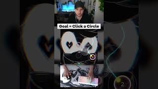 Sonic Amy New Darling #sonic in osu!