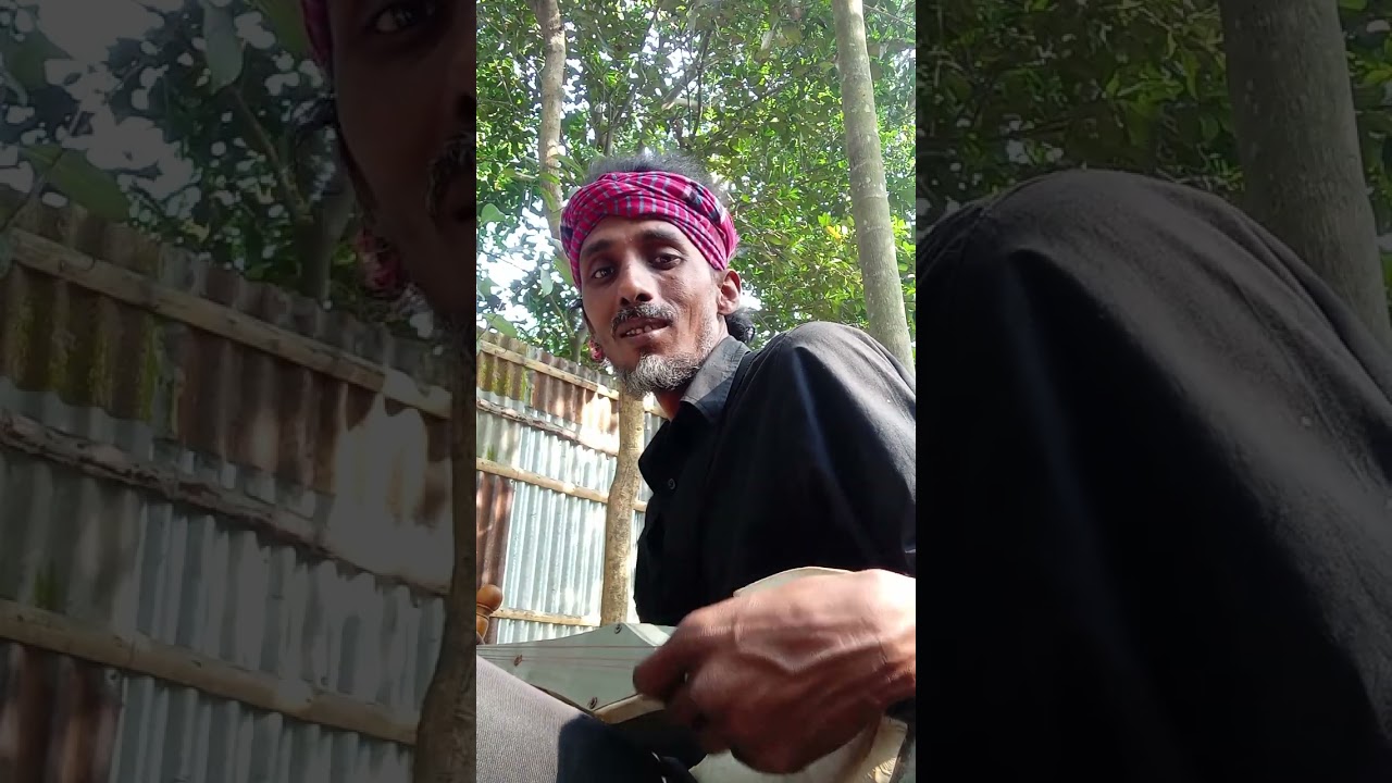 ভালোবাসো তুমি মোরে valobaso tumi more 