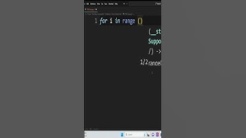 How to make STAR * Pyramid in Python #75hardchallenge  #pythonforbeginners #coding #pythonlanguage