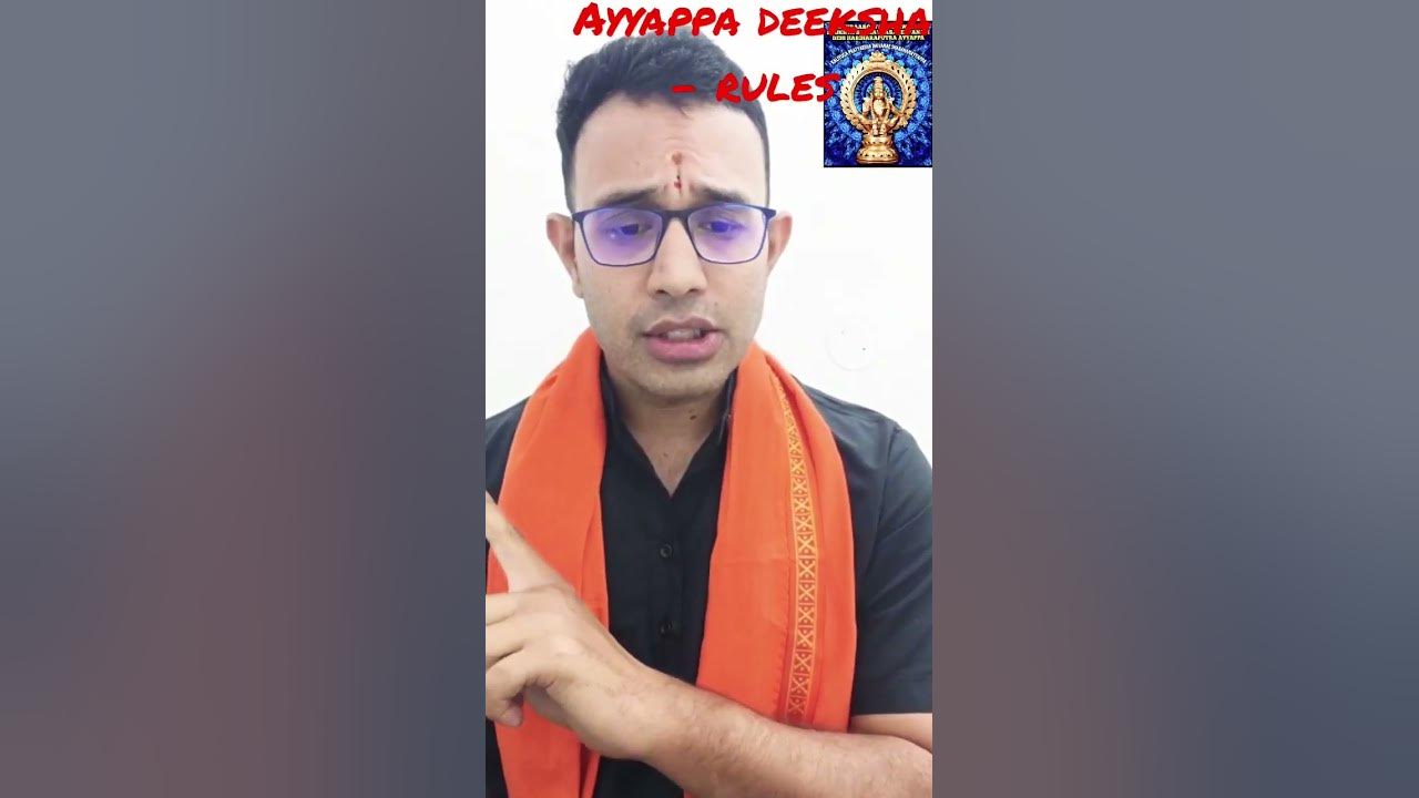ayyappa-deeksha-rules-youtube