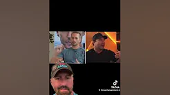Paul walker  is tim Ballard thumbnail