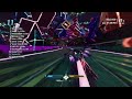 Saturday Night Redout 2!