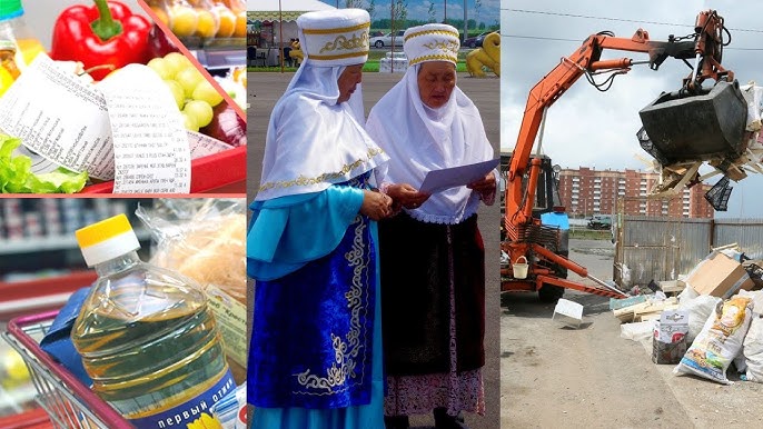 Порно: Әжесі немересіне зәр береді Үлкен бөксесі бар порно қара әйел