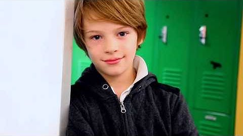 STRATEGIC PLAN VIDEO