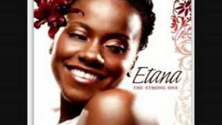 Etana &quot;Overcome&quot;