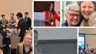 Spring Conference 2026 Recap