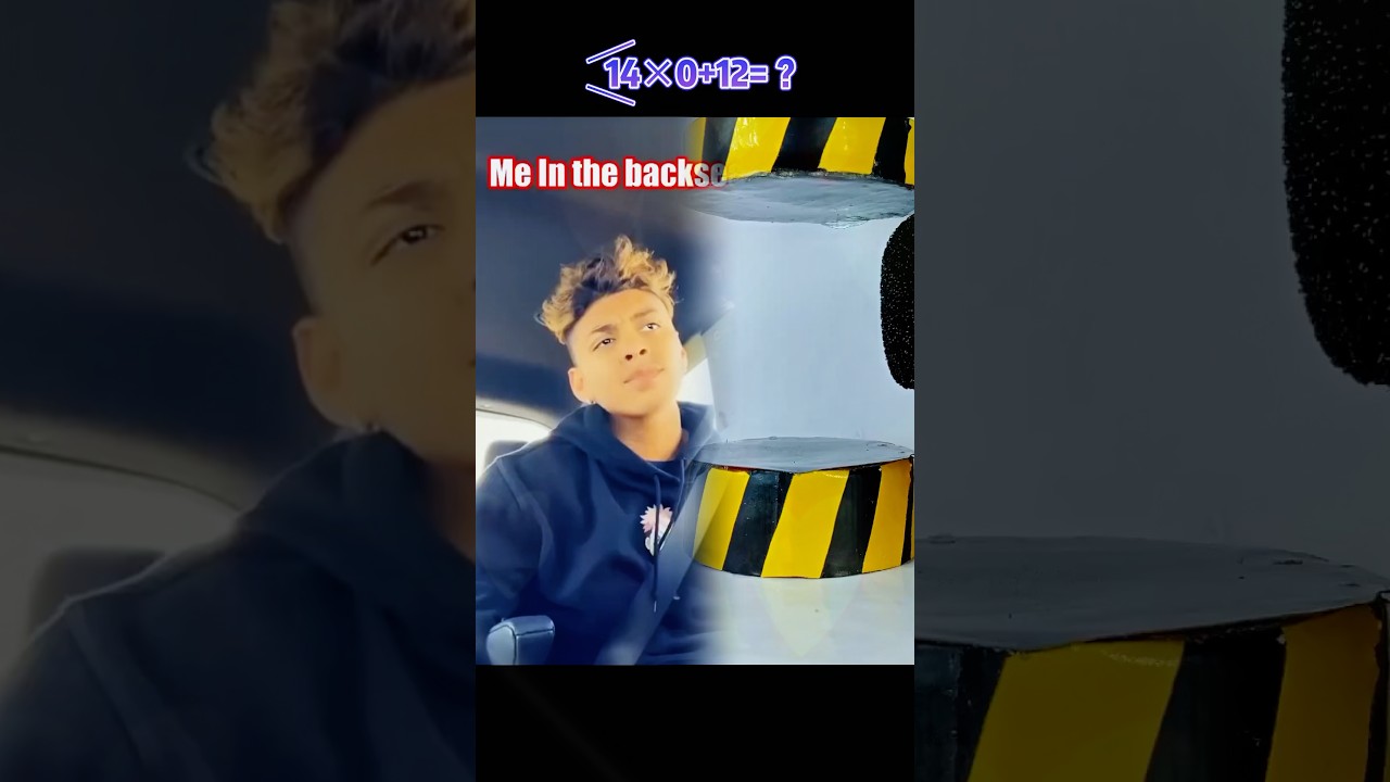 #иллюстрация