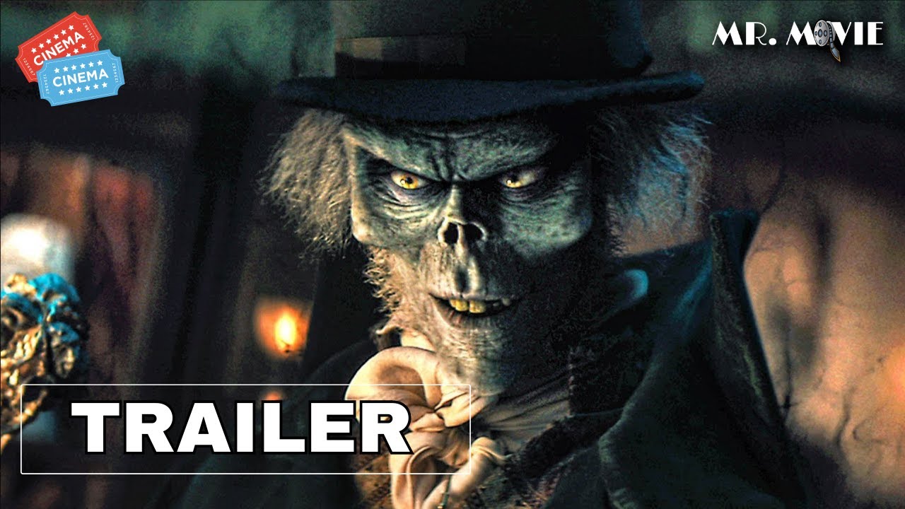 LA CASA DEI FANTASMI (2023) Trailer ITALIANO del Film con Owen Wilson Al Cinema YouTube LA CASA DEI FANTASMI (2023) Trailer ITALIANO del Film con Owen Wilson Al Cinema YouTube