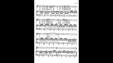 Thumbnail of schubert ave maria d 839 mp4