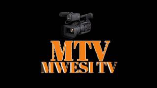MWESI TV is going live