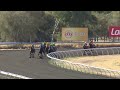 View race 1 video for 2022-07-24