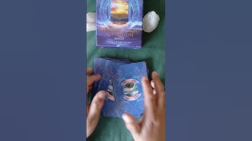 Gateway of Light Activation 21/9/25