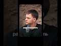 Аутизм | Глеб Соломин, Никитин, Алипов