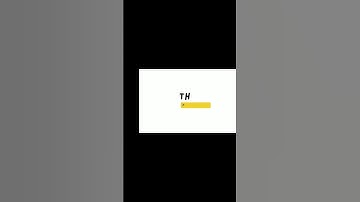 DOP 2: Delete One Part Level 362 #dop #dop2 #dop2deleteonepart