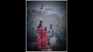 Avee player template download link new | How to create tranding WhatsApp status video | Avee player