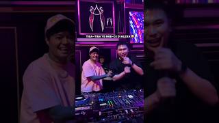 Download Lagu REZA ARAP TIBA-TIBA DATANG #aaaclan #yb #ybrap #dj #aloy #bravy #garryang #nikojunius MP3 Download Lagu REZA ARAP TIBA-TIBA DATANG #aaaclan #yb #ybrap #dj #aloy #bravy #garryang #nikojunius MP3