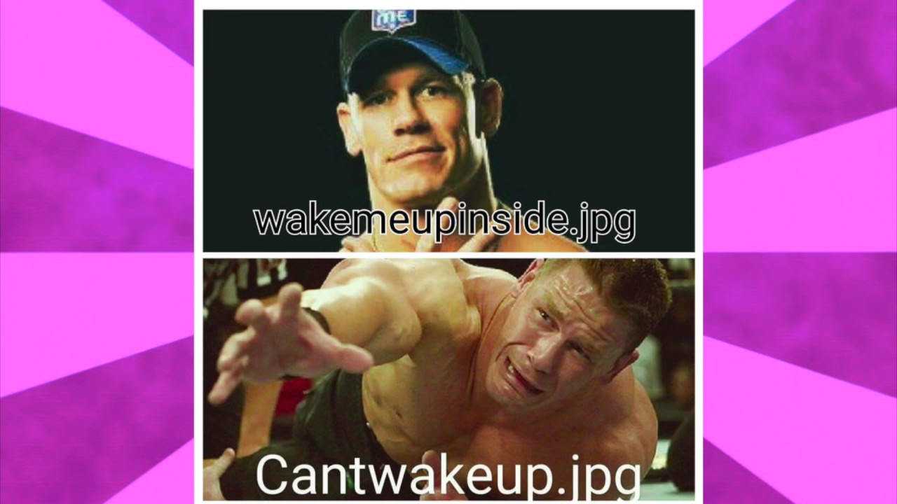 Wake Me Up Inside The Meaning And Origin Of The Evanescence Song Meme wake-me-up-inside-the-meaning-and-origin-of-the-evanescence-song-meme