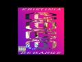 O.T. Genasis - Coco (Kristinia DeBarge Remix/Cover)