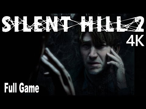 kein Name: Guide - Full Game Walkthrough 4K - Komplettlösung