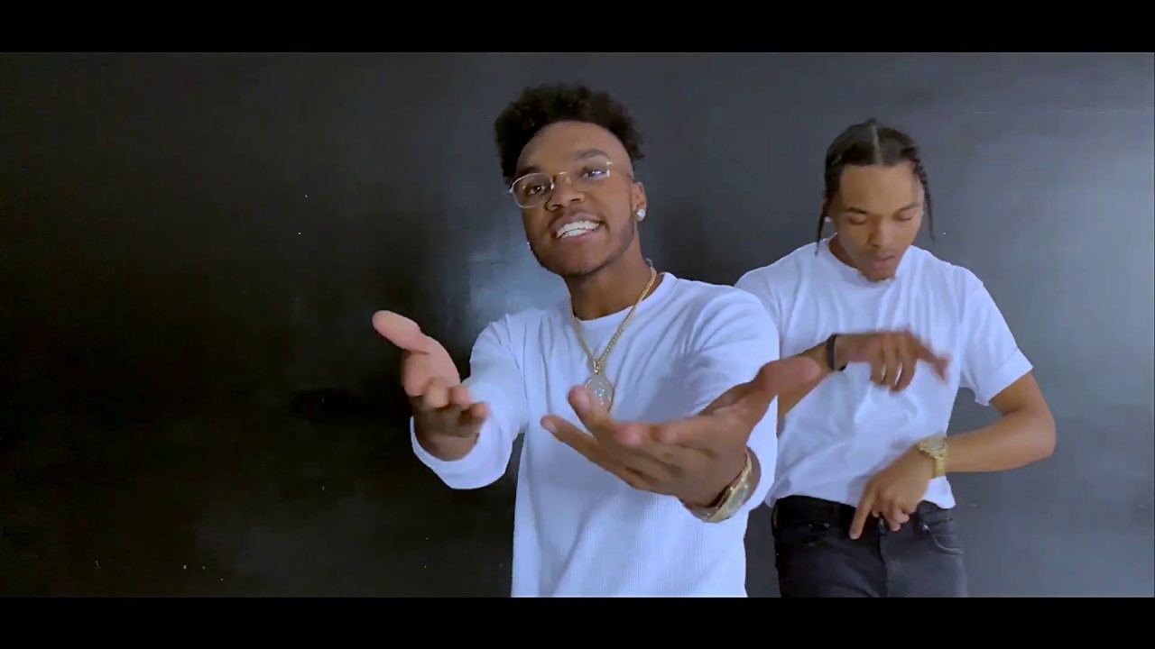 Watch RND Officially - Jig (Official Music Video) on YouTube Watch RND Officially - Jig (Official Music Video) on YouTube