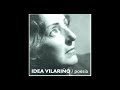 IDEA VILARIÑO  -  &#39; POESÍA&#39;  - &#39; 39. Cuando compre un espejo &#39;  - ( 2004 )