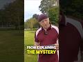 The Power That Outgrows Our Imagination  Paul's Prayer of Reverence video export 2026 06 17T07 17 16