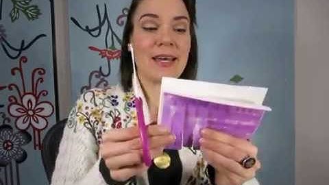 Weaving with Children: Paper Loom Weaving 1