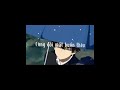 Cách để 1 SADBOIZ ra đời🤡 #xuhuong #anime #hyouka #SADBOI