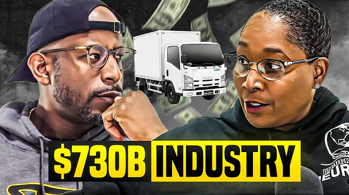 How To Get Started In Trucking With No CDL - Episo...