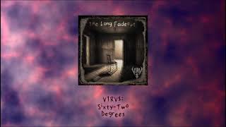 Full V1RV$ - Sixty Two Degrees Update