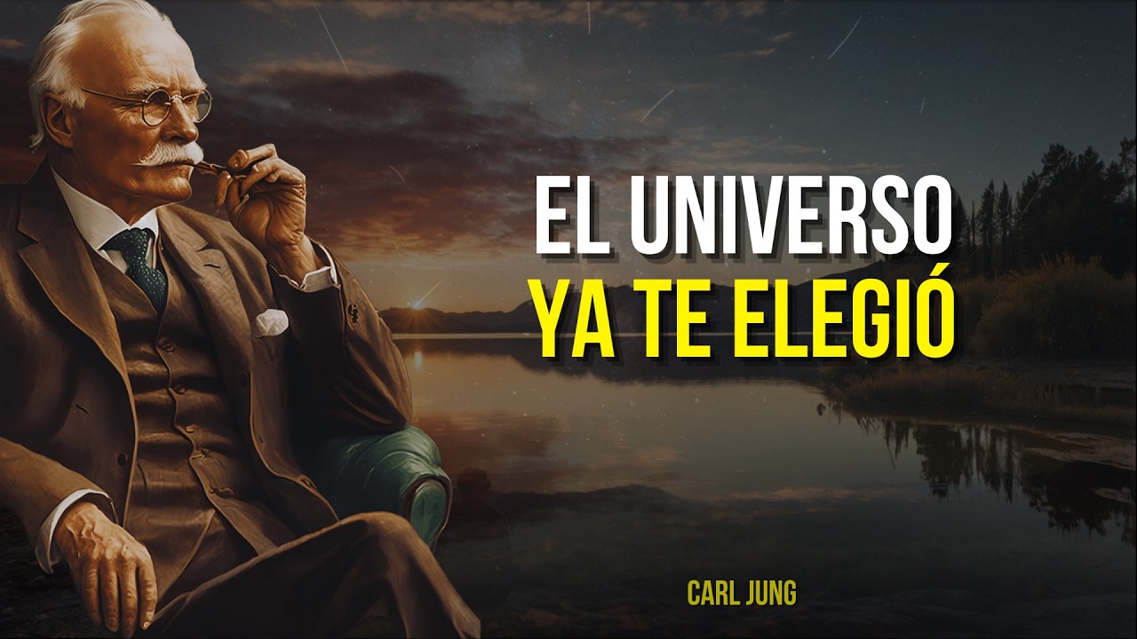 5 Señales de Que Tu Vida Está a Punto de Cambiar por Completo | Carl ...