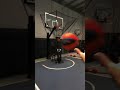 👓 Ray Ban Meta Glasses x Basketball = INSANE POV Jump Shots