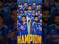 #rcb #fans #like #subscribe #shortsfeed 💪👍🏆🏆