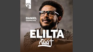 Yefikir Meaza - Daniel Amdemichael