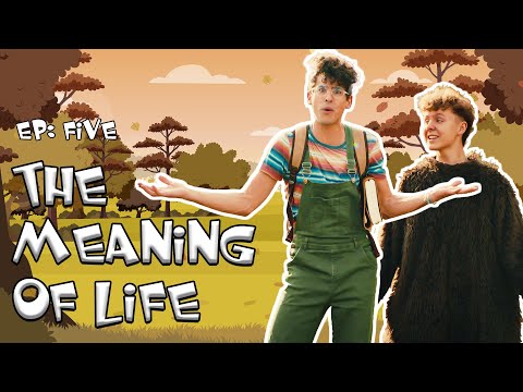 Related Embedded Video Item Thumbnail